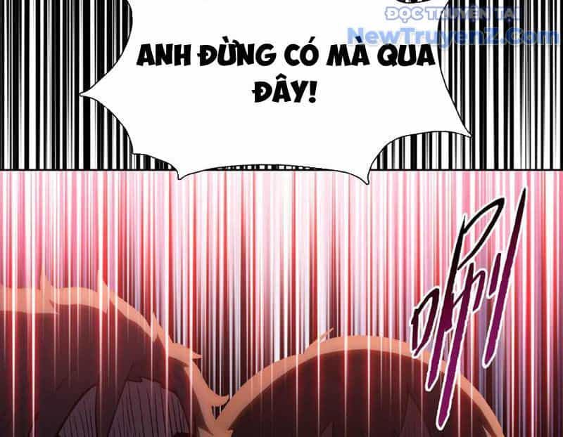 Kẻ Tàn Nhẫn Ngày Tận Thế: Bắt Đầu Dự Trữ Hàng Tỷ Tấn Vật Tư - Chương 69 - ảnh 150