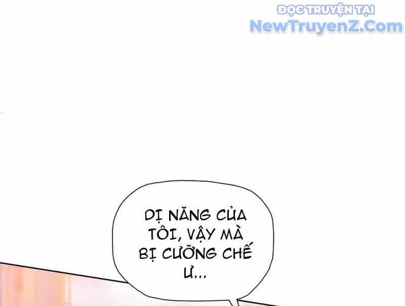 Kẻ Tàn Nhẫn Ngày Tận Thế: Bắt Đầu Dự Trữ Hàng Tỷ Tấn Vật Tư - Chương 69 - ảnh 18