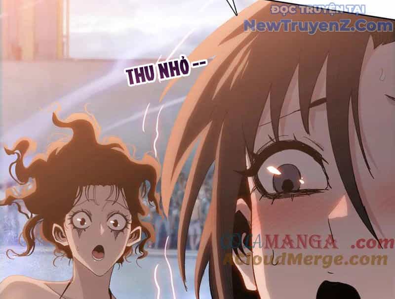Kẻ Tàn Nhẫn Ngày Tận Thế: Bắt Đầu Dự Trữ Hàng Tỷ Tấn Vật Tư - Chương 69 - ảnh 19