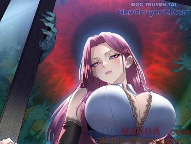 Kẻ Tàn Nhẫn Ngày Tận Thế: Bắt Đầu Dự Trữ Hàng Tỷ Tấn Vật Tư - Chương 69 - ảnh 3