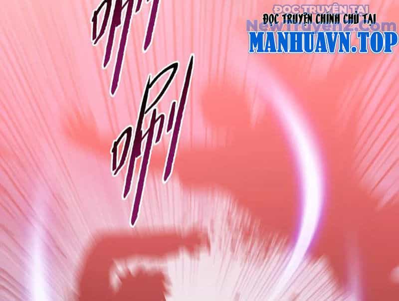 Kẻ Tàn Nhẫn Ngày Tận Thế: Bắt Đầu Dự Trữ Hàng Tỷ Tấn Vật Tư - Chương 69 - ảnh 32