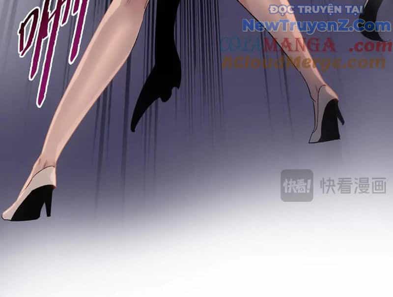 Kẻ Tàn Nhẫn Ngày Tận Thế: Bắt Đầu Dự Trữ Hàng Tỷ Tấn Vật Tư - Chương 69 - ảnh 36