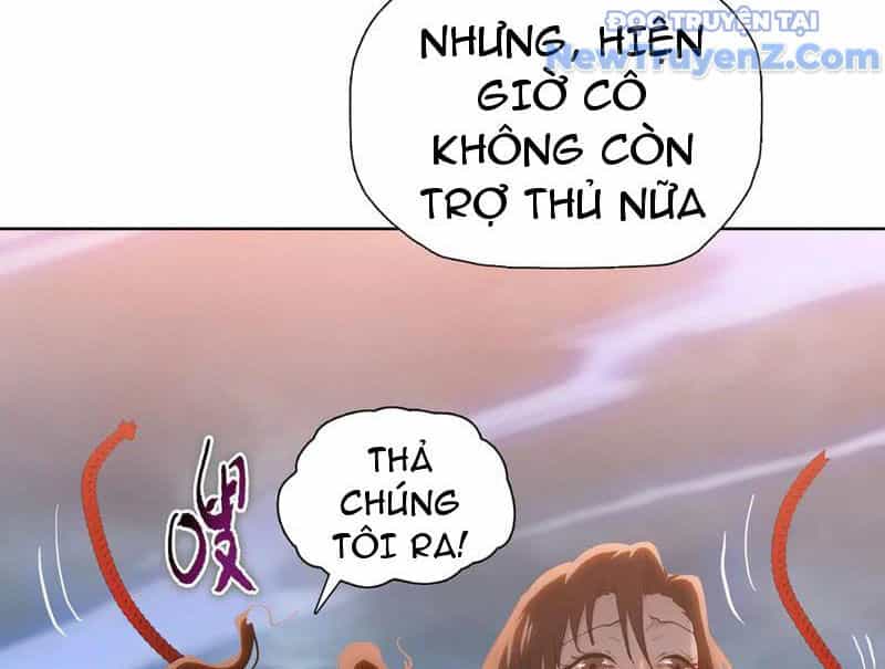 Kẻ Tàn Nhẫn Ngày Tận Thế: Bắt Đầu Dự Trữ Hàng Tỷ Tấn Vật Tư - Chương 69 - ảnh 43