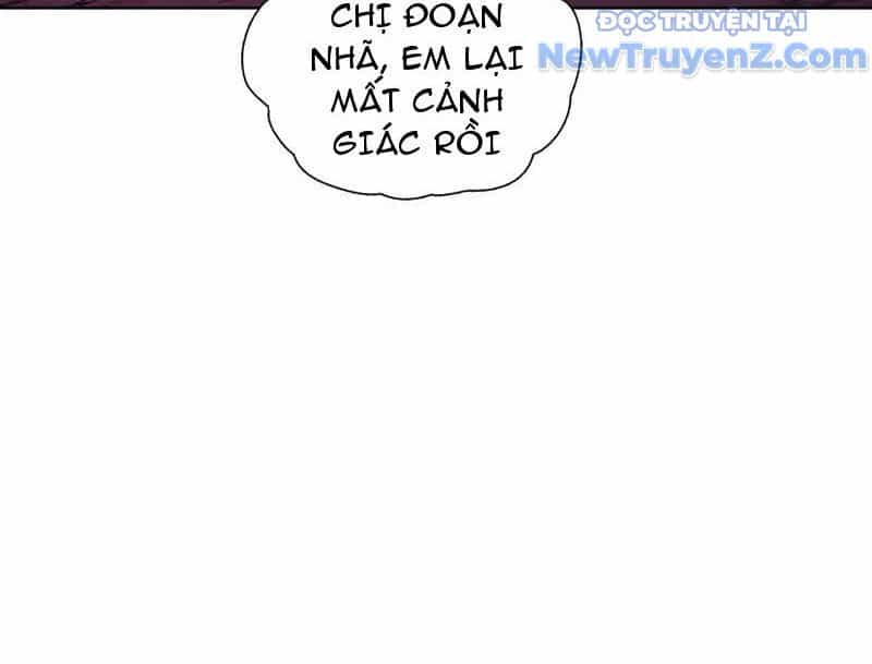 Kẻ Tàn Nhẫn Ngày Tận Thế: Bắt Đầu Dự Trữ Hàng Tỷ Tấn Vật Tư - Chương 69 - ảnh 46