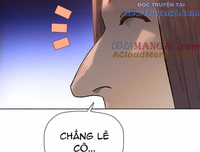 Kẻ Tàn Nhẫn Ngày Tận Thế: Bắt Đầu Dự Trữ Hàng Tỷ Tấn Vật Tư - Chương 69 - ảnh 49