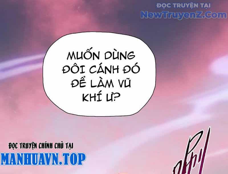 Kẻ Tàn Nhẫn Ngày Tận Thế: Bắt Đầu Dự Trữ Hàng Tỷ Tấn Vật Tư - Chương 69 - ảnh 53