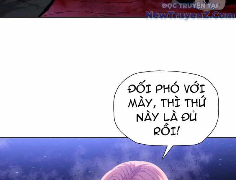 Kẻ Tàn Nhẫn Ngày Tận Thế: Bắt Đầu Dự Trữ Hàng Tỷ Tấn Vật Tư - Chương 69 - ảnh 57