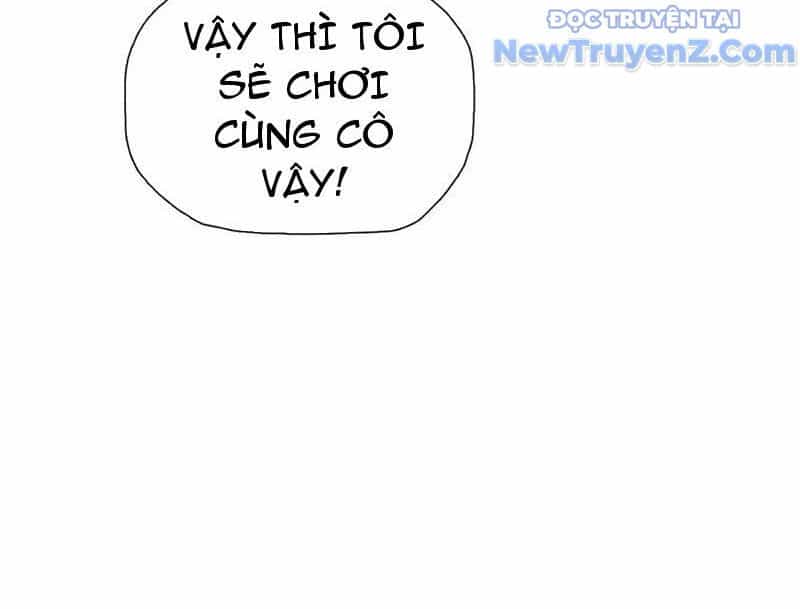 Kẻ Tàn Nhẫn Ngày Tận Thế: Bắt Đầu Dự Trữ Hàng Tỷ Tấn Vật Tư - Chương 69 - ảnh 63