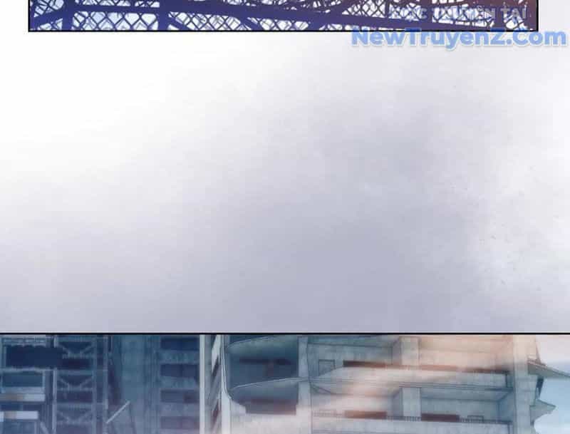 Kẻ Tàn Nhẫn Ngày Tận Thế: Bắt Đầu Dự Trữ Hàng Tỷ Tấn Vật Tư - Chương 69 - ảnh 66
