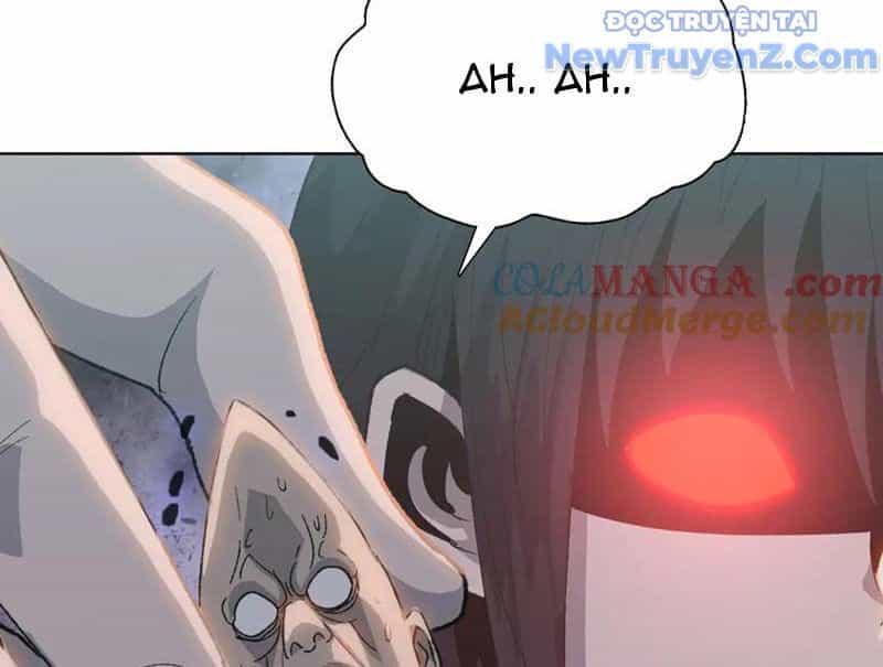 Kẻ Tàn Nhẫn Ngày Tận Thế: Bắt Đầu Dự Trữ Hàng Tỷ Tấn Vật Tư - Chương 69 - ảnh 7