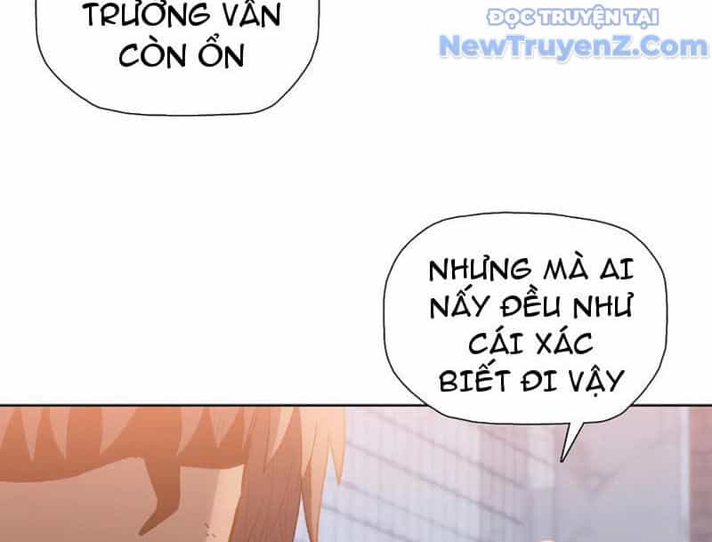 Kẻ Tàn Nhẫn Ngày Tận Thế: Bắt Đầu Dự Trữ Hàng Tỷ Tấn Vật Tư - Chương 69 - ảnh 71