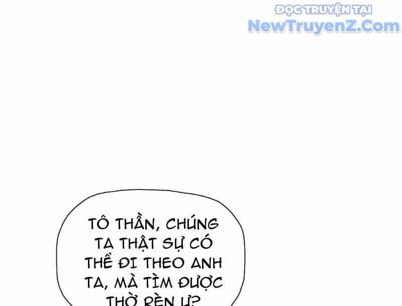 Kẻ Tàn Nhẫn Ngày Tận Thế: Bắt Đầu Dự Trữ Hàng Tỷ Tấn Vật Tư - Chương 69 - ảnh 74