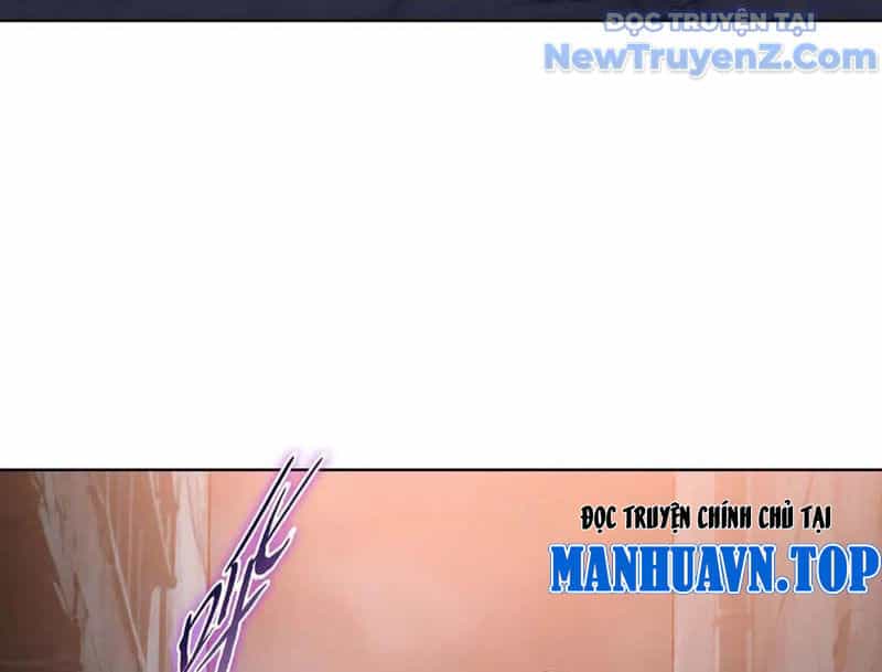 Kẻ Tàn Nhẫn Ngày Tận Thế: Bắt Đầu Dự Trữ Hàng Tỷ Tấn Vật Tư - Chương 69 - ảnh 77