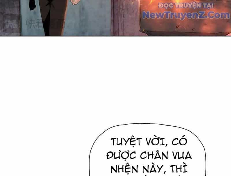 Kẻ Tàn Nhẫn Ngày Tận Thế: Bắt Đầu Dự Trữ Hàng Tỷ Tấn Vật Tư - Chương 69 - ảnh 85