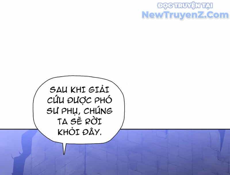 Kẻ Tàn Nhẫn Ngày Tận Thế: Bắt Đầu Dự Trữ Hàng Tỷ Tấn Vật Tư - Chương 69 - ảnh 89