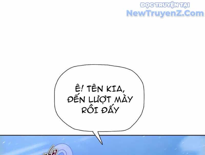 Kẻ Tàn Nhẫn Ngày Tận Thế: Bắt Đầu Dự Trữ Hàng Tỷ Tấn Vật Tư - Chương 69 - ảnh 9