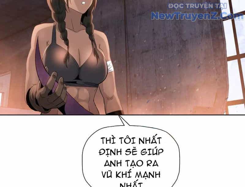 Kẻ Tàn Nhẫn Ngày Tận Thế: Bắt Đầu Dự Trữ Hàng Tỷ Tấn Vật Tư - Chương 69 - ảnh 97