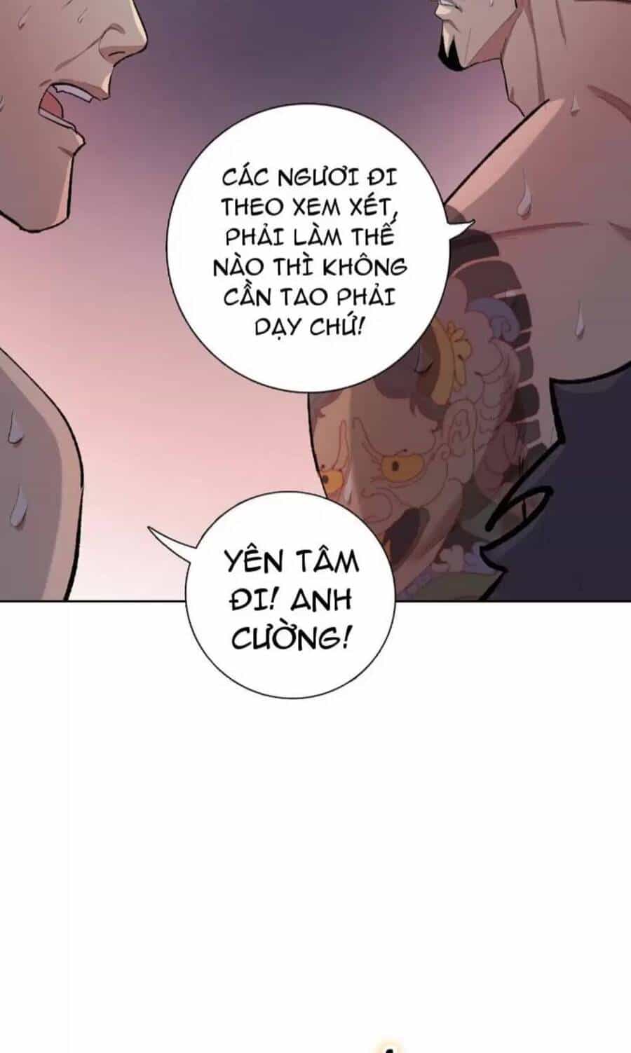 Kẻ Tàn Nhẫn Ngày Tận Thế: Bắt Đầu Dự Trữ Hàng Tỷ Tấn Vật Tư - Chương 7 - ảnh 62