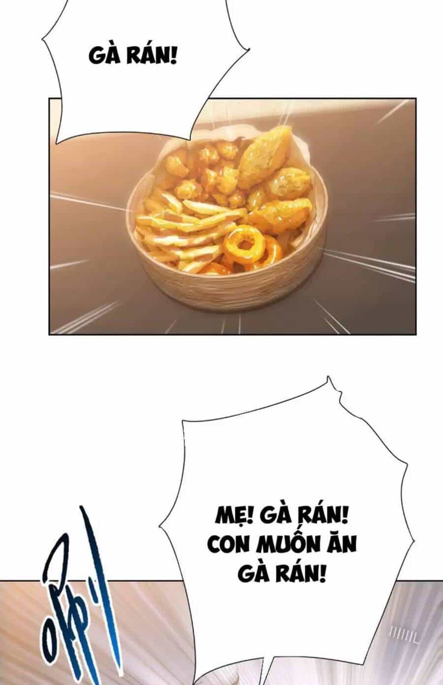 Kẻ Tàn Nhẫn Ngày Tận Thế: Bắt Đầu Dự Trữ Hàng Tỷ Tấn Vật Tư - Chương 7 - ảnh 67