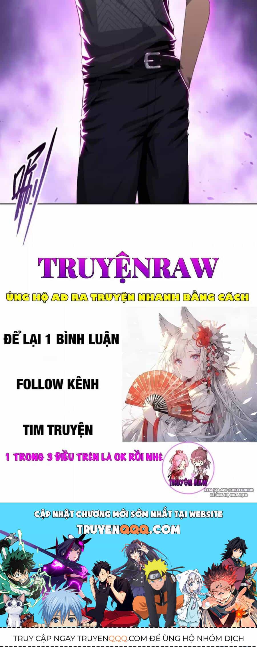 Kẻ Tàn Nhẫn Ngày Tận Thế: Bắt Đầu Dự Trữ Hàng Tỷ Tấn Vật Tư - Chương 7 - ảnh 82