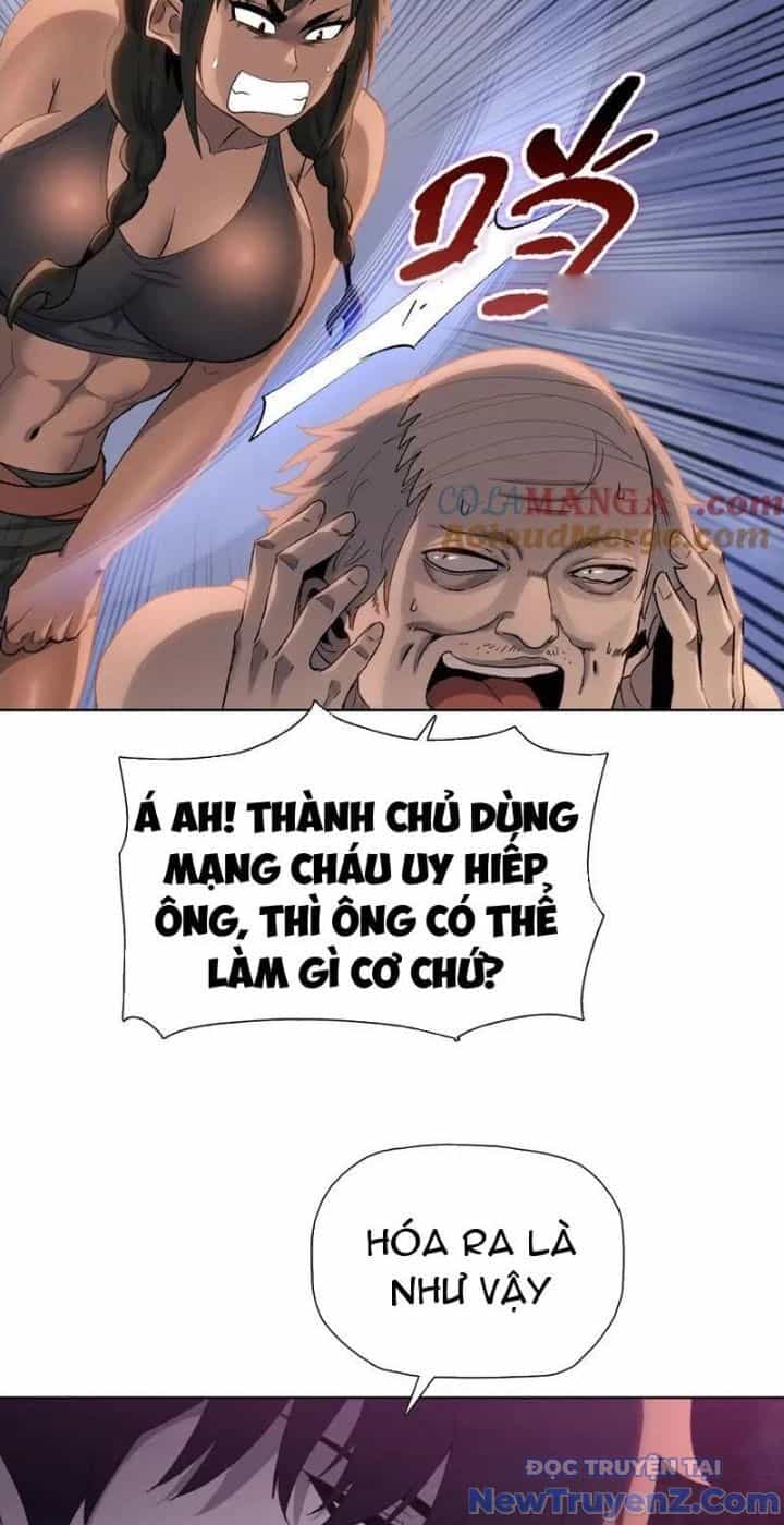 Kẻ Tàn Nhẫn Ngày Tận Thế: Bắt Đầu Dự Trữ Hàng Tỷ Tấn Vật Tư - Chương 70 - ảnh 36
