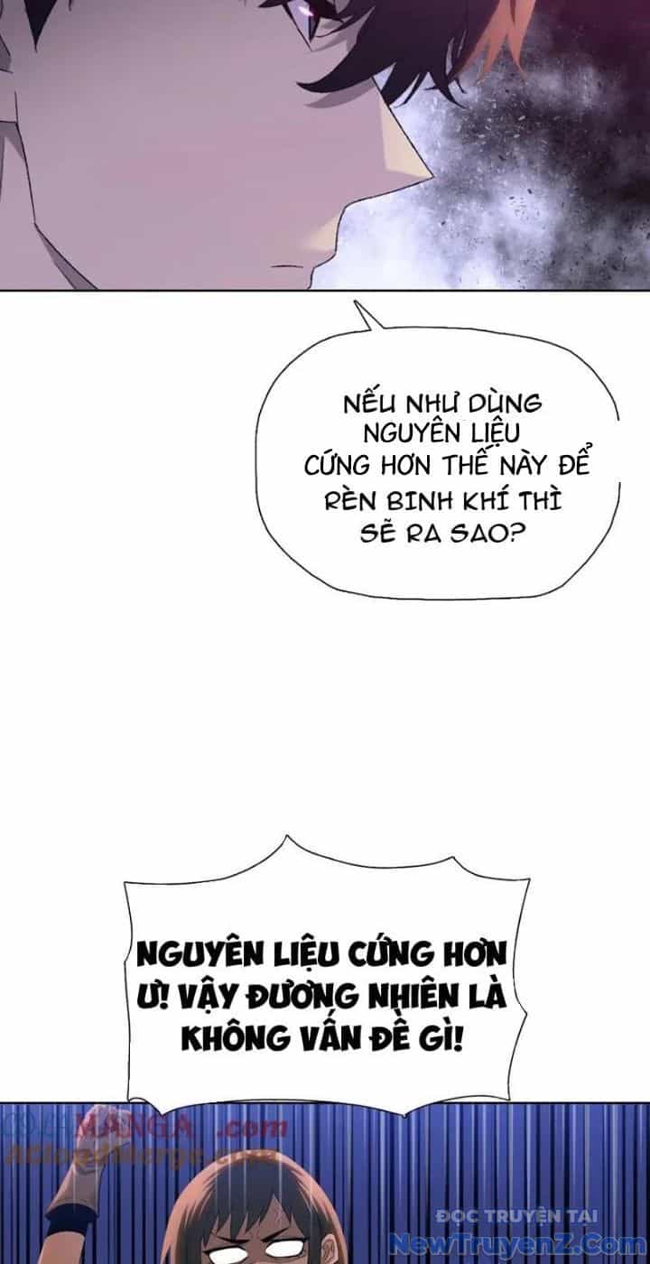 Kẻ Tàn Nhẫn Ngày Tận Thế: Bắt Đầu Dự Trữ Hàng Tỷ Tấn Vật Tư - Chương 70 - ảnh 37