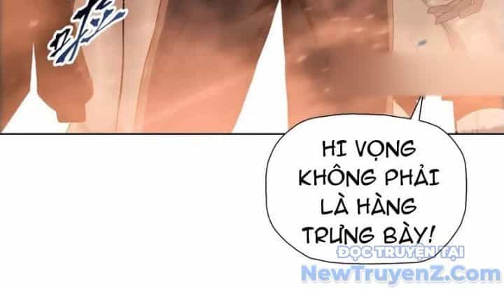 Kẻ Tàn Nhẫn Ngày Tận Thế: Bắt Đầu Dự Trữ Hàng Tỷ Tấn Vật Tư - Chương 70 - ảnh 50
