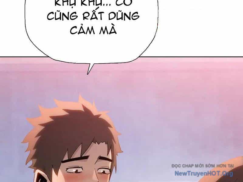 Kẻ Tàn Nhẫn Ngày Tận Thế: Bắt Đầu Dự Trữ Hàng Tỷ Tấn Vật Tư - Chương 71 - ảnh 100