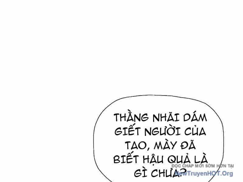 Kẻ Tàn Nhẫn Ngày Tận Thế: Bắt Đầu Dự Trữ Hàng Tỷ Tấn Vật Tư - Chương 71 - ảnh 103
