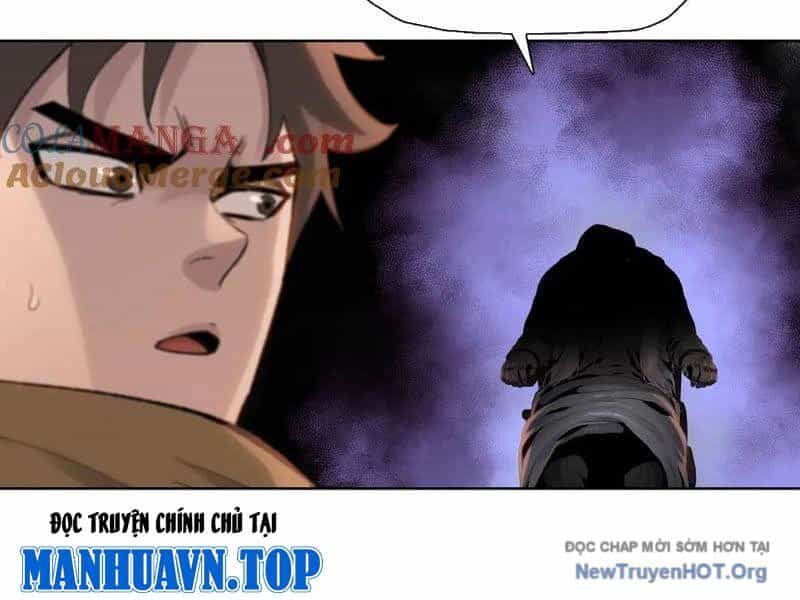 Kẻ Tàn Nhẫn Ngày Tận Thế: Bắt Đầu Dự Trữ Hàng Tỷ Tấn Vật Tư - Chương 71 - ảnh 104