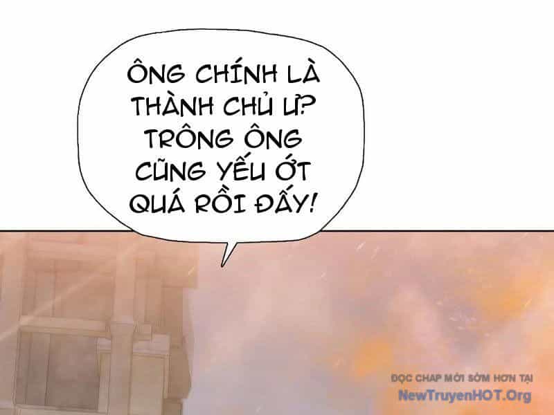 Kẻ Tàn Nhẫn Ngày Tận Thế: Bắt Đầu Dự Trữ Hàng Tỷ Tấn Vật Tư - Chương 71 - ảnh 105