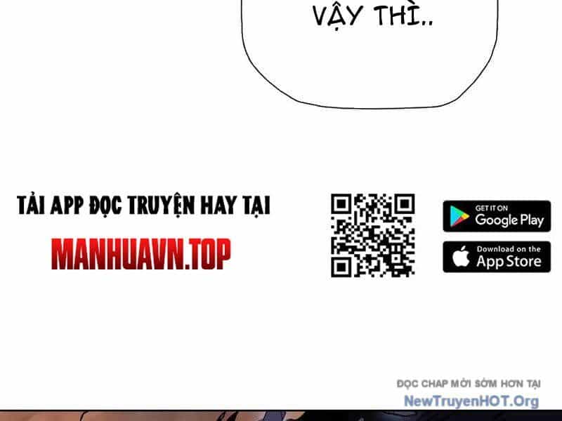 Kẻ Tàn Nhẫn Ngày Tận Thế: Bắt Đầu Dự Trữ Hàng Tỷ Tấn Vật Tư - Chương 71 - ảnh 110