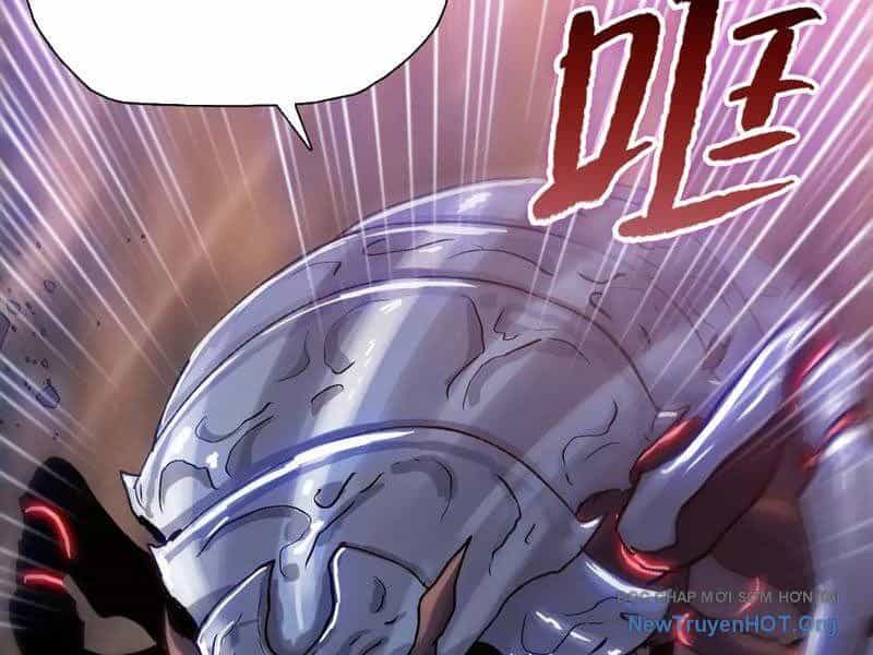 Kẻ Tàn Nhẫn Ngày Tận Thế: Bắt Đầu Dự Trữ Hàng Tỷ Tấn Vật Tư - Chương 71 - ảnh 115