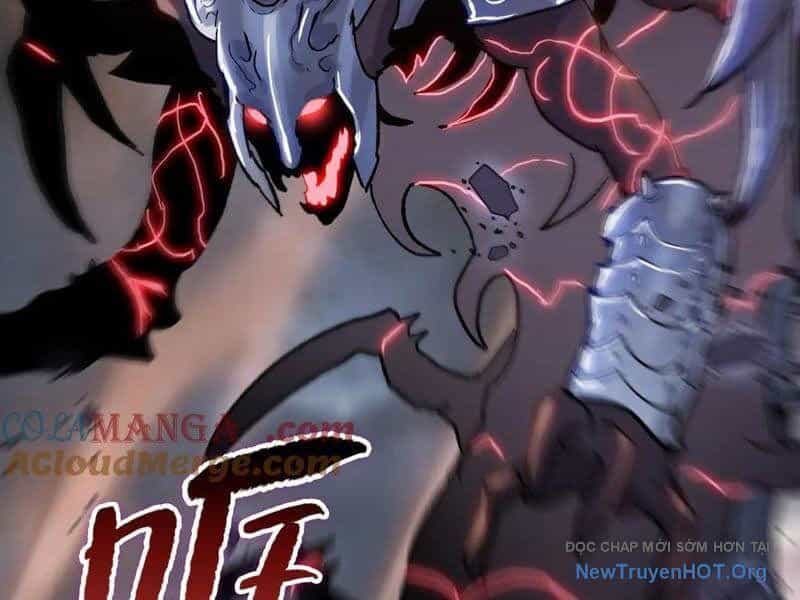 Kẻ Tàn Nhẫn Ngày Tận Thế: Bắt Đầu Dự Trữ Hàng Tỷ Tấn Vật Tư - Chương 71 - ảnh 116