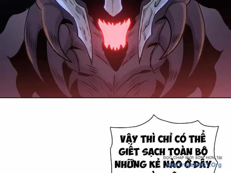 Kẻ Tàn Nhẫn Ngày Tận Thế: Bắt Đầu Dự Trữ Hàng Tỷ Tấn Vật Tư - Chương 71 - ảnh 121