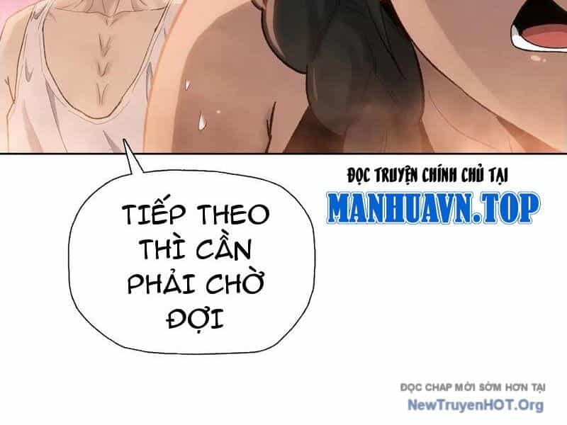 Kẻ Tàn Nhẫn Ngày Tận Thế: Bắt Đầu Dự Trữ Hàng Tỷ Tấn Vật Tư - Chương 71 - ảnh 13