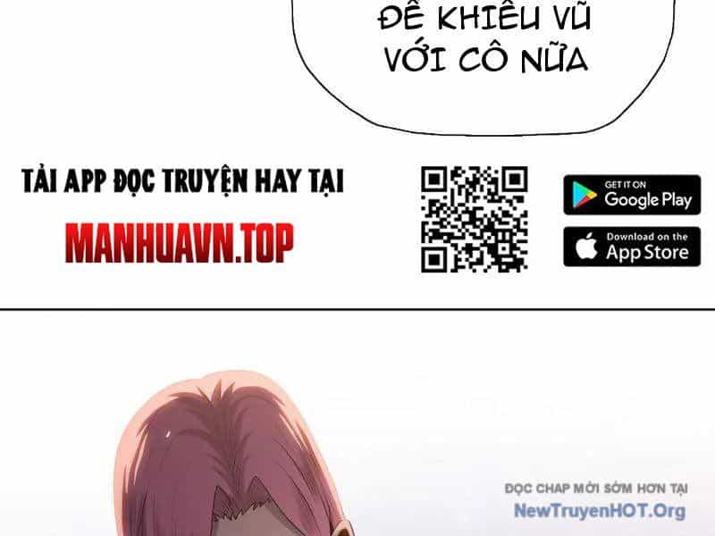 Kẻ Tàn Nhẫn Ngày Tận Thế: Bắt Đầu Dự Trữ Hàng Tỷ Tấn Vật Tư - Chương 71 - ảnh 134