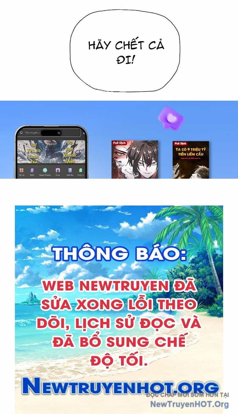 Kẻ Tàn Nhẫn Ngày Tận Thế: Bắt Đầu Dự Trữ Hàng Tỷ Tấn Vật Tư - Chương 71 - ảnh 137