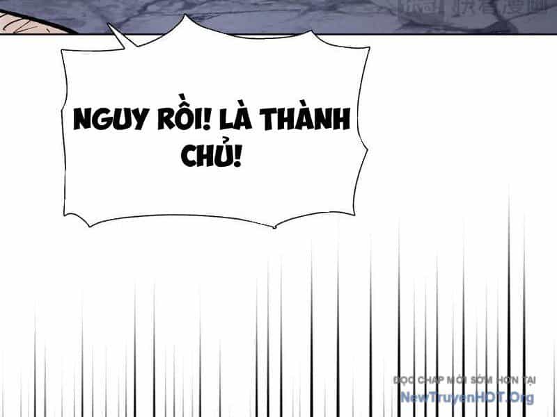 Kẻ Tàn Nhẫn Ngày Tận Thế: Bắt Đầu Dự Trữ Hàng Tỷ Tấn Vật Tư - Chương 71 - ảnh 20