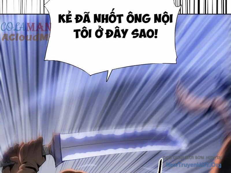 Kẻ Tàn Nhẫn Ngày Tận Thế: Bắt Đầu Dự Trữ Hàng Tỷ Tấn Vật Tư - Chương 71 - ảnh 23