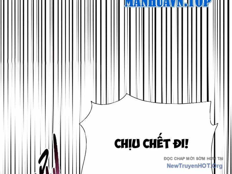 Kẻ Tàn Nhẫn Ngày Tận Thế: Bắt Đầu Dự Trữ Hàng Tỷ Tấn Vật Tư - Chương 71 - ảnh 27