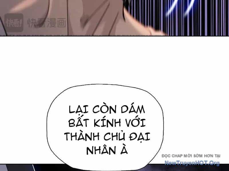 Kẻ Tàn Nhẫn Ngày Tận Thế: Bắt Đầu Dự Trữ Hàng Tỷ Tấn Vật Tư - Chương 71 - ảnh 41