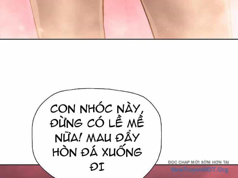 Kẻ Tàn Nhẫn Ngày Tận Thế: Bắt Đầu Dự Trữ Hàng Tỷ Tấn Vật Tư - Chương 71 - ảnh 5