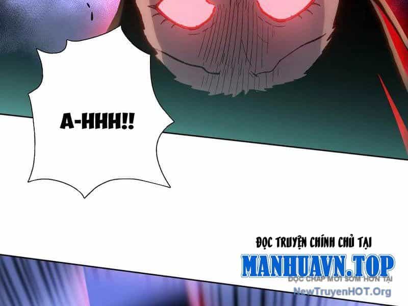 Kẻ Tàn Nhẫn Ngày Tận Thế: Bắt Đầu Dự Trữ Hàng Tỷ Tấn Vật Tư - Chương 71 - ảnh 70