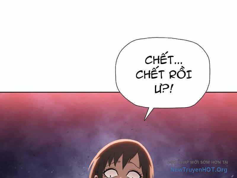 Kẻ Tàn Nhẫn Ngày Tận Thế: Bắt Đầu Dự Trữ Hàng Tỷ Tấn Vật Tư - Chương 71 - ảnh 78