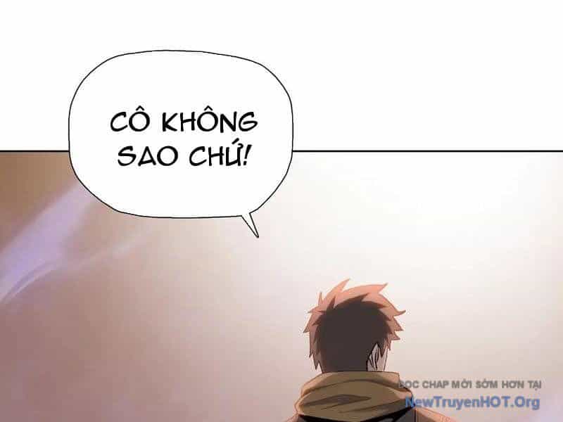 Kẻ Tàn Nhẫn Ngày Tận Thế: Bắt Đầu Dự Trữ Hàng Tỷ Tấn Vật Tư - Chương 71 - ảnh 81