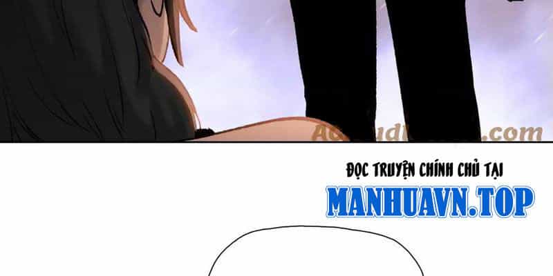 Kẻ Tàn Nhẫn Ngày Tận Thế: Bắt Đầu Dự Trữ Hàng Tỷ Tấn Vật Tư - Chương 71 - ảnh 83