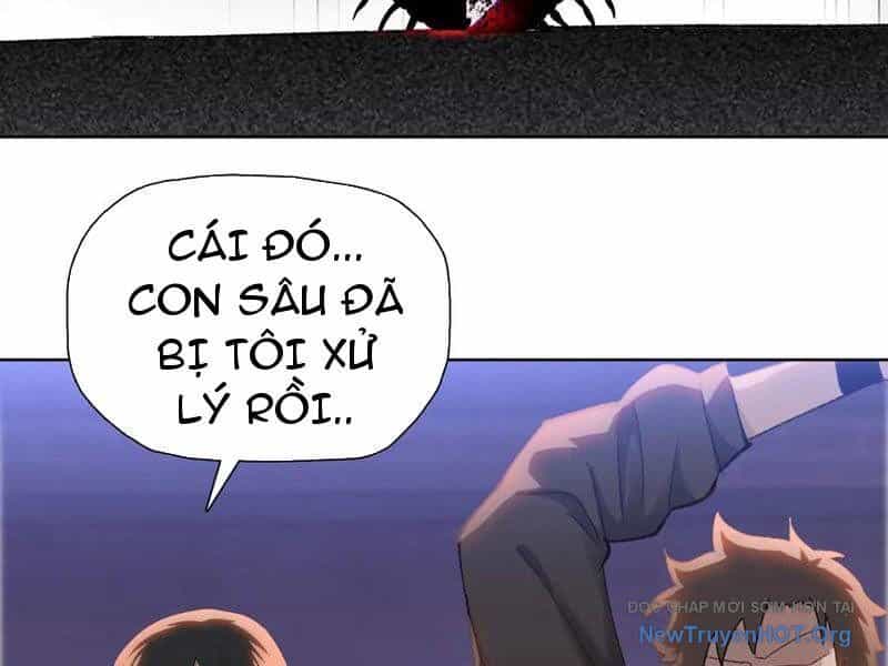 Kẻ Tàn Nhẫn Ngày Tận Thế: Bắt Đầu Dự Trữ Hàng Tỷ Tấn Vật Tư - Chương 71 - ảnh 94