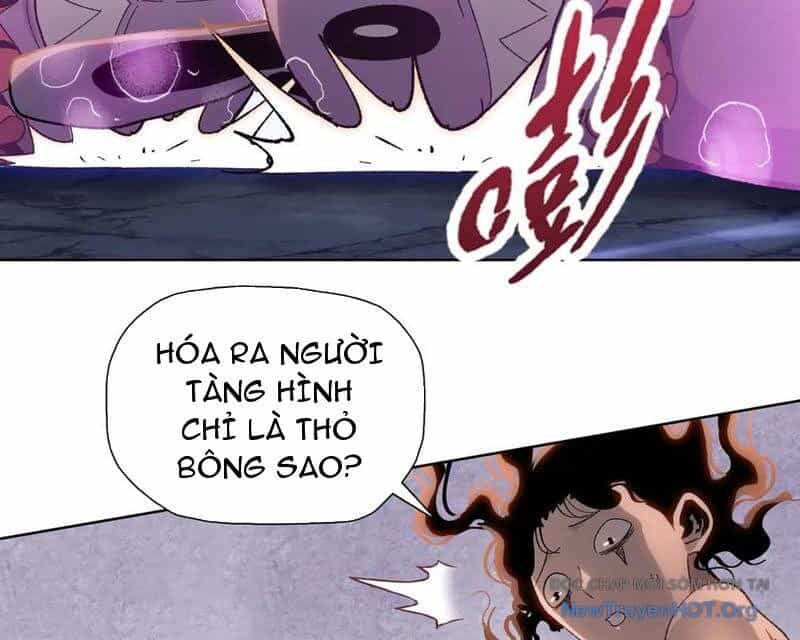 Kẻ Tàn Nhẫn Ngày Tận Thế: Bắt Đầu Dự Trữ Hàng Tỷ Tấn Vật Tư - Chương 72 - ảnh 119