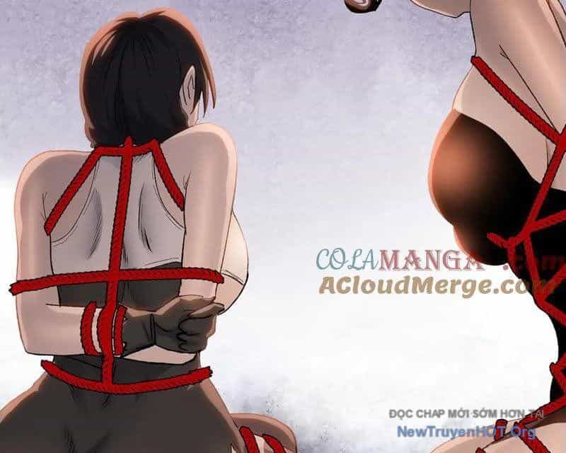 Kẻ Tàn Nhẫn Ngày Tận Thế: Bắt Đầu Dự Trữ Hàng Tỷ Tấn Vật Tư - Chương 72 - ảnh 120